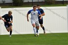 MSoc vs RWU  Men’s Soccer vs Roger Williams University. - Photo by Keith Nordstrom : Wheaton, MSoccer, MSoc, Men’s Soccer
